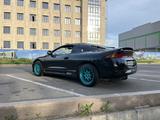 Mitsubishi Eclipse 1996 годаfor2 600 000 тг. в Талдыкорган – фото 5