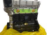 Двигатель на тойота Toyota за 370 000 тг. в Алматы