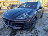 Porsche Cayenne 2021 года за 60 000 000 тг. в Алматы – фото 4