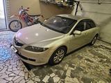 Mazda 6 2007 года за 3 000 000 тг. в Павлодар – фото 2