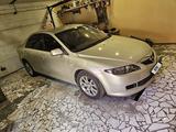 Mazda 6 2007 года за 3 000 000 тг. в Павлодар