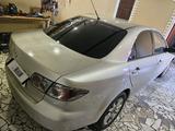 Mazda 6 2007 года за 3 000 000 тг. в Павлодар – фото 4