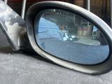 Боковое зеркало е90 за 20 000 тг. в Алматы