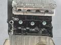 SQRD4G15 1.5 Chery за 650 000 тг. в Астана – фото 2