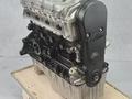 SQRD4G15 1.5 Chery за 650 000 тг. в Астана
