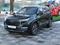 Chery Tiggo 8 Pro Max 2024 годаүшін13 550 000 тг. в Алматы