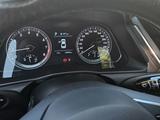 Hyundai Sonata 2023 годаүшін11 000 000 тг. в Кызылорда – фото 4