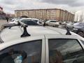 ВАЗ (Lada) Granta 2190 2012 годаүшін1 900 000 тг. в Астана – фото 4