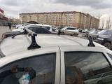 ВАЗ (Lada) Granta 2190 2012 года за 2 200 000 тг. в Астана – фото 4
