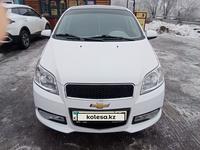 Chevrolet Nexia 2022 годаүшін6 500 000 тг. в Алматы