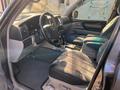 Lexus LX 470 2007 года за 14 500 000 тг. в Алматы – фото 19