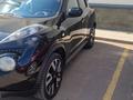 Nissan Juke 2013 г.