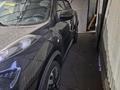 Nissan Juke 2013 г.