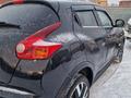 Nissan Juke 2013 годаfor5 500 000 тг. в Семей – фото 15