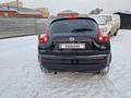 Nissan Juke 2013 годаfor5 500 000 тг. в Семей – фото 16