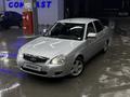 ВАЗ (Lada) Priora 2170 2013 годаfor3 200 000 тг. в Шымкент