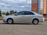 Toyota Avensis 2005 годаfor4 900 000 тг. в Уральск – фото 2