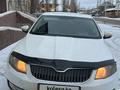 Skoda Octavia 2014 года за 5 200 000 тг. в Актобе – фото 2