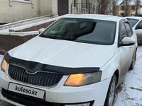 Skoda Octavia 2014 года за 4 600 000 тг. в Актобе