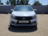 ВАЗ (Lada) Vesta SW 2018 годаfor5 050 000 тг. в Уральск – фото 4