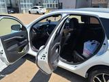 ВАЗ (Lada) Vesta SW 2018 годаfor5 050 000 тг. в Уральск – фото 5