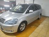 Toyota Ipsum 2002 годаүшін3 400 000 тг. в Атырау – фото 2