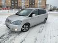 Toyota Ipsum 2002 года за 4 500 000 тг. в Атырау – фото 9