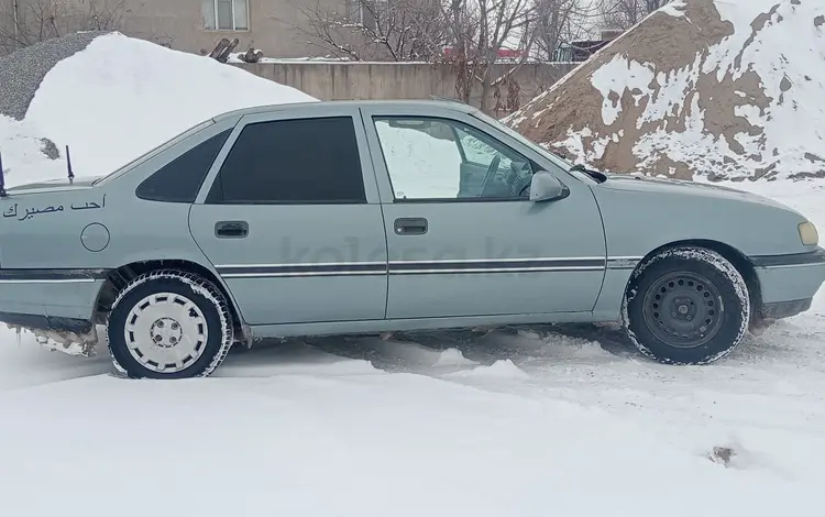 Opel Vectra 1991 года за 950 000 тг. в Сарыагаш