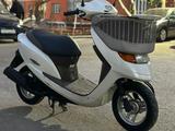 Honda  Dio Cesta Af68 2014 годаүшін400 000 тг. в Астана – фото 2