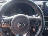 Kia K5 2017 годаүшін6 000 000 тг. в Павлодар – фото 4