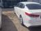 Kia K5 2017 года за 6 600 000 тг. в Павлодар