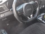 Kia K5 2017 годаүшін6 000 000 тг. в Павлодар – фото 5