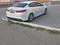 Kia K5 2017 года за 6 500 000 тг. в Павлодар