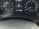Hyundai Accent 2021 года за 6 950 000 тг. в Павлодар