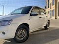 ВАЗ (Lada) Granta 2190 2013 годаүшін3 600 000 тг. в Атырау – фото 3