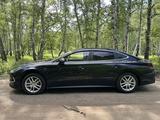 Hyundai Sonata 2020 годаүшін8 300 000 тг. в Кокшетау – фото 5