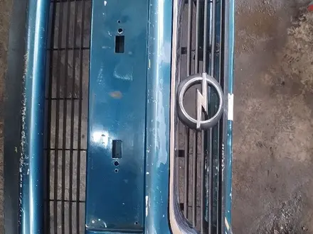 Опел Вектра Б за 160 000 тг. в Шымкент