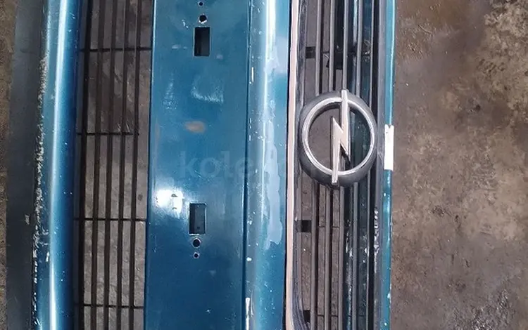 Опел Вектра Б за 160 000 тг. в Шымкент