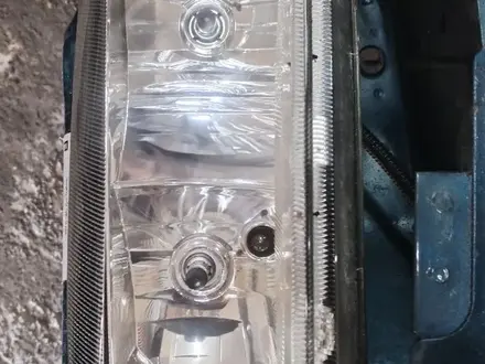 Опел Вектра Б за 160 000 тг. в Шымкент – фото 2