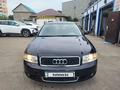 Audi A4 2002 годаfor3 000 000 тг. в Алматы – фото 2