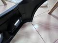 Бампер BMW E60 (2002-2010) за 75 000 тг. в Астана – фото 8