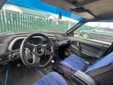 ВАЗ (Lada) 2115 2004 года за 500 000 тг. в Петропавловск – фото 5