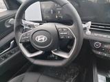 Hyundai Elantra 2024 года за 8 100 000 тг. в Алматы – фото 3