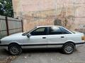 Audi 90 1996 годаfor1 300 000 тг. в Алматы – фото 3