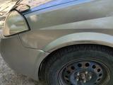 Nissan Primera 2003 годаүшін1 100 000 тг. в Лисаковск – фото 2