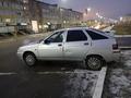 ВАЗ (Lada) 2112 2004 годаүшін1 000 000 тг. в Уральск – фото 5