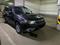 Subaru Forester 2008 года за 7 200 000 тг. в Алматы