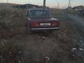ВАЗ (Lada) 2107 1996 года за 500 000 тг. в Мамлютка – фото 2