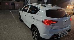Lifan X50 2015 года за 2 000 000 тг. в Алматы – фото 2