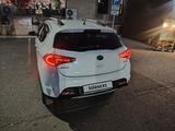 Lifan X50 2015 года за 2 000 000 тг. в Алматы – фото 3